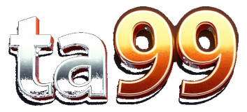 ta99 logo