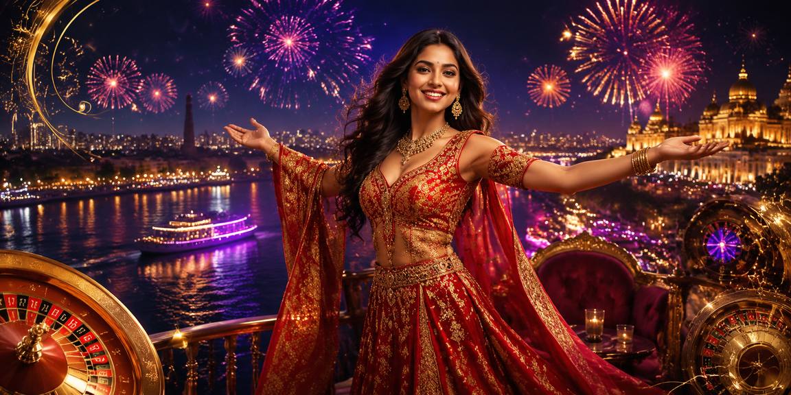 ta99 ta99 লাইভ ক্যাসিনো টেবিল এখন বাংলাদেশে চালু