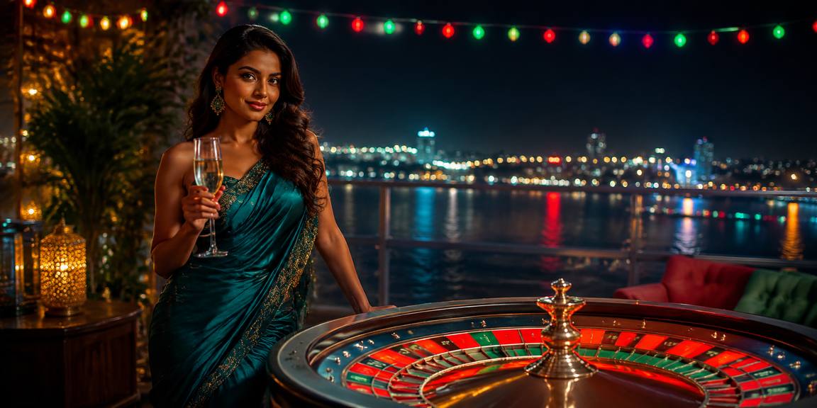 ta99 Mega Moolah স্লট কীভাবে কাজ করে এবং আমরা কী দিচ্ছি
