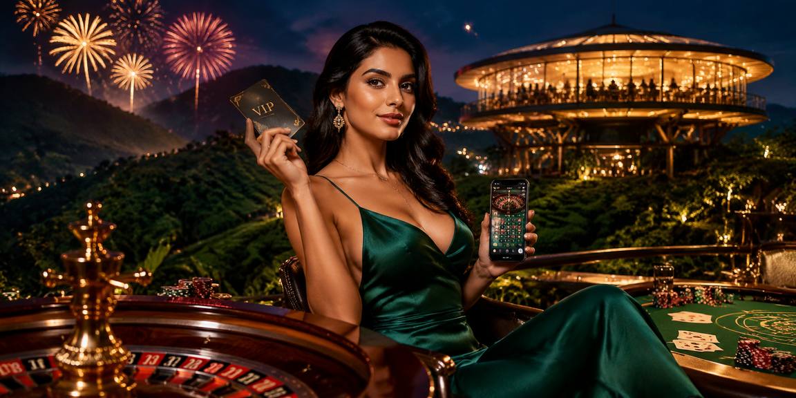 ta99 ta99 প্ল্যাটফর্মটি বাংলাদেশের চাহিদা মাথায় রেখে ডিজাইন করা হয়েছে