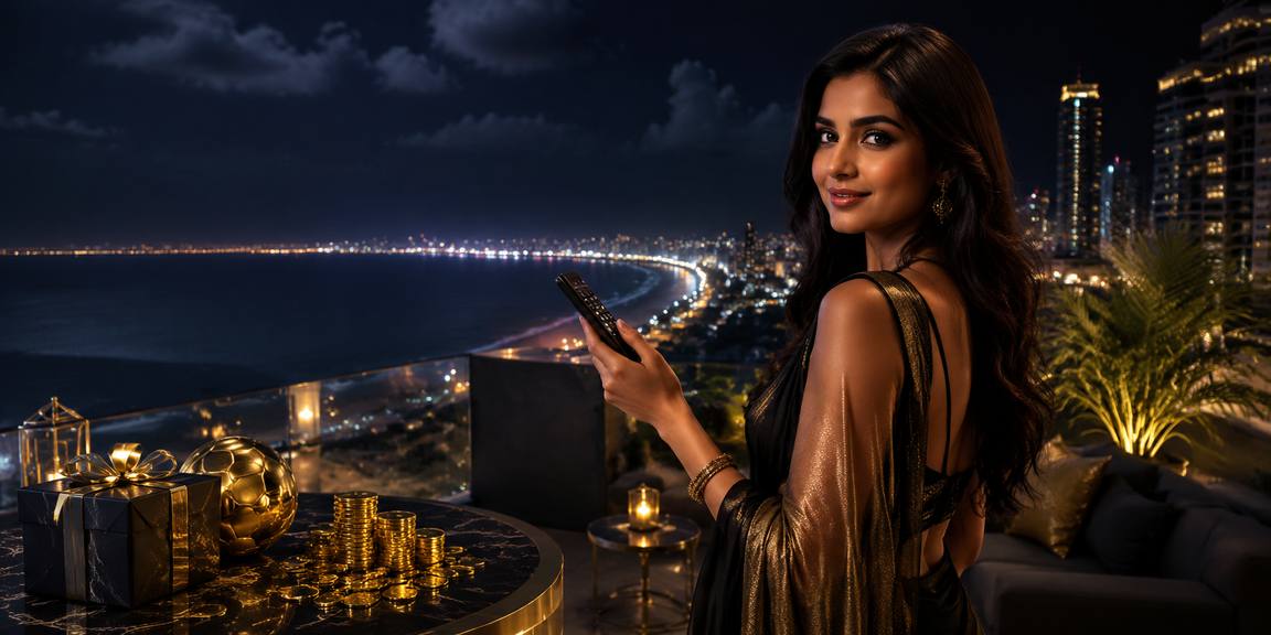 ta99 ta99 স্পোর্টস বেটিং লবি – ক্রিকেট, ফুটবল ও লাইভ মার্কেট এক জায়গায়